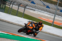 march-2018;motorbikes;no-limits;peter-wileman-photography;portugal;trackday-digital-images;valencia